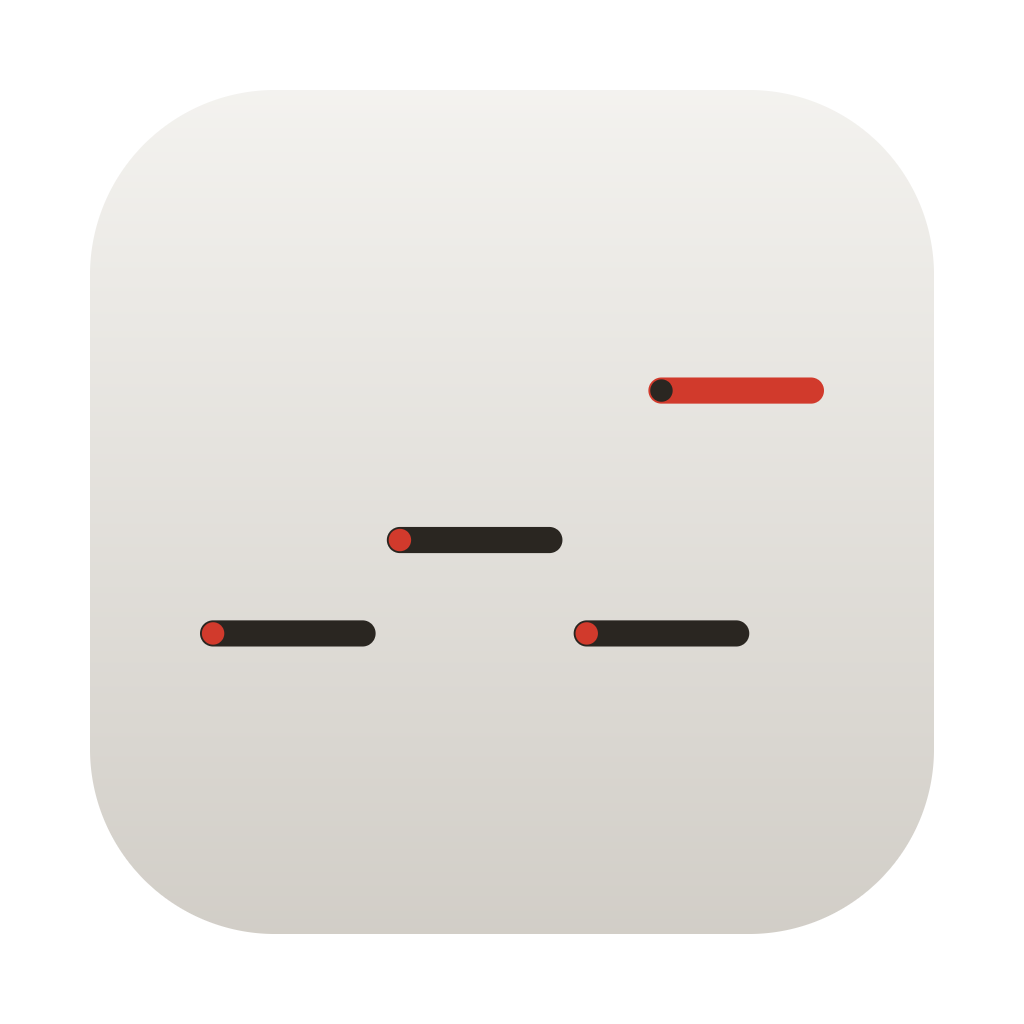 MutationStation icon