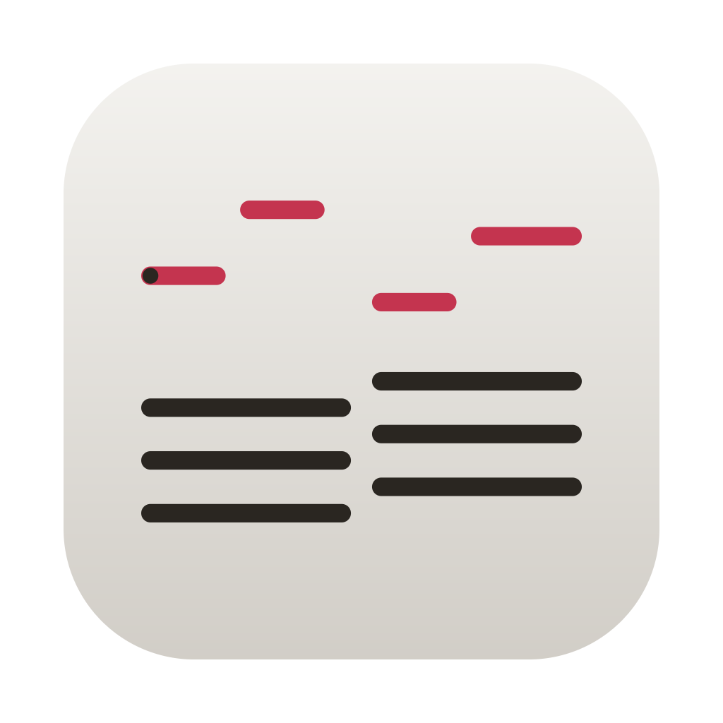 PhraseMaker icon