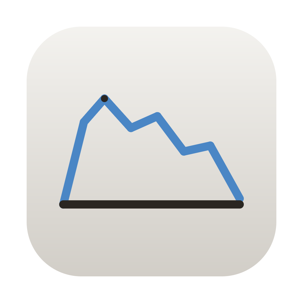 Spectrl icon